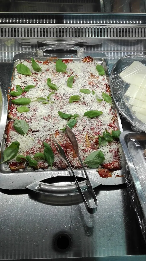 Menu_Panineria Cala'_Caltanissetta_image_1