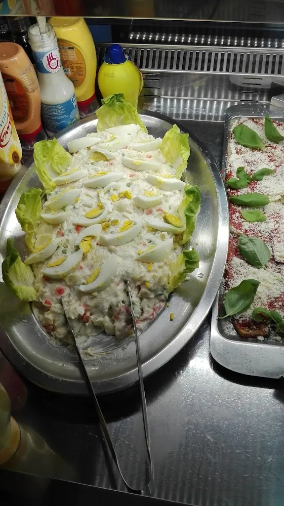 Menu_Panineria Cala'_Caltanissetta_image_2