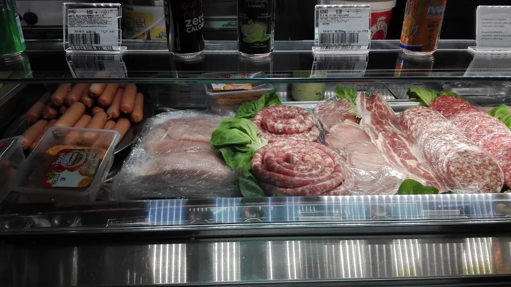 Menu_Panineria Cala'_Caltanissetta_image_4