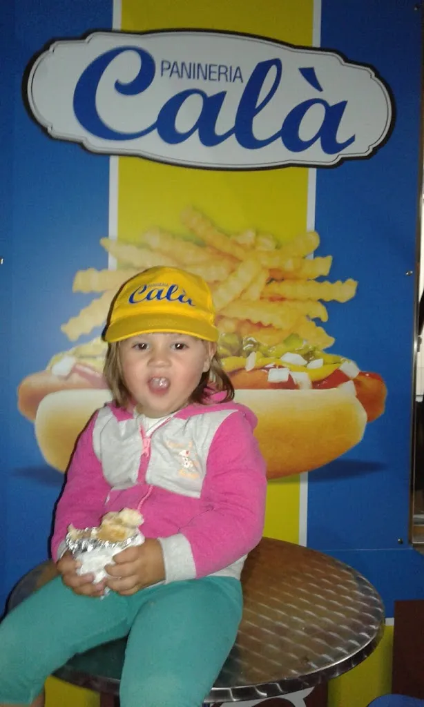 Panineria Cala'_Caltanissetta_slider_image_2