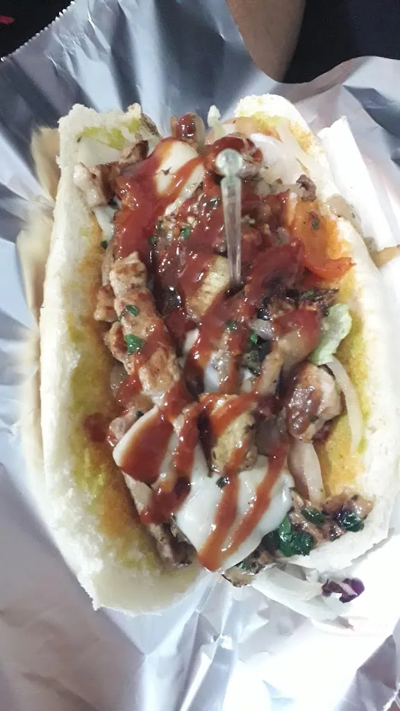 Panineria Cala'_Caltanissetta_slider_image_3