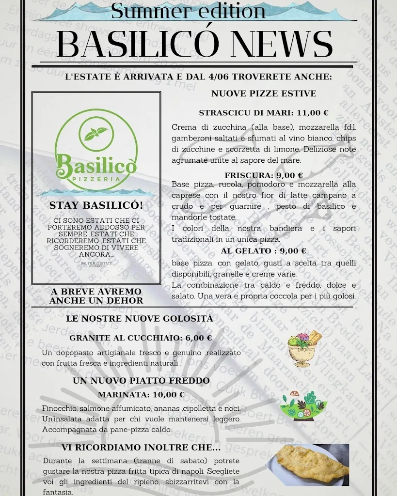 Menu_Pizzeria Basilicò_Caltanissetta_immagine_1