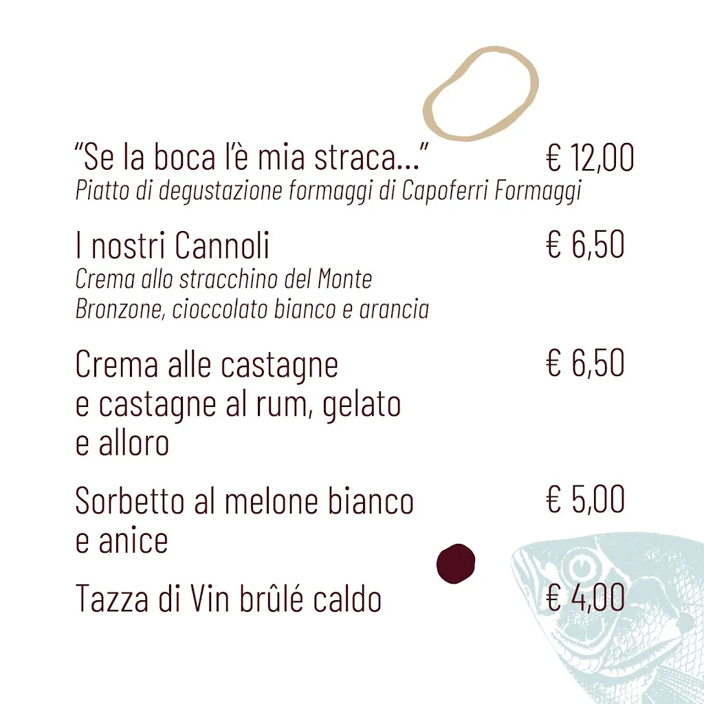Menu_Ristorante Canneto_Canneto_image_1