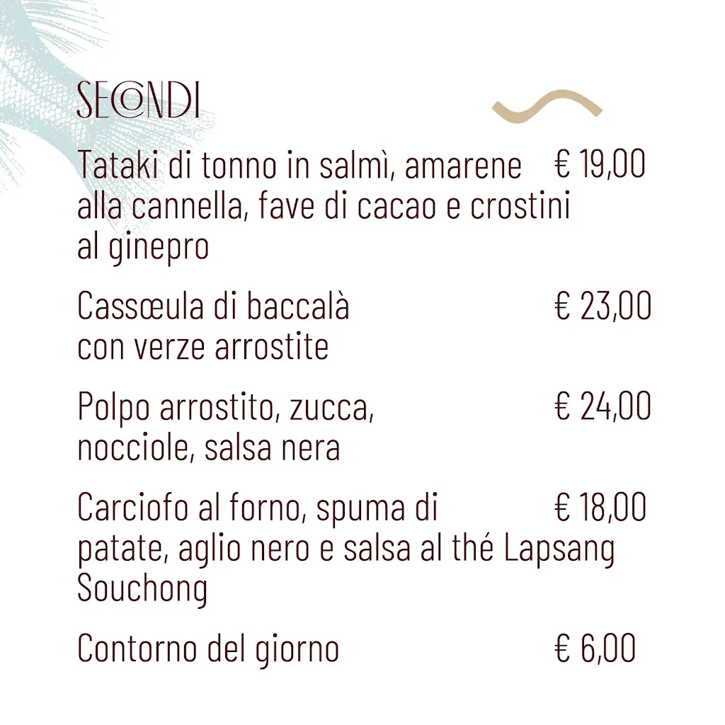 Menu_Ristorante Canneto_Canneto_image_4
