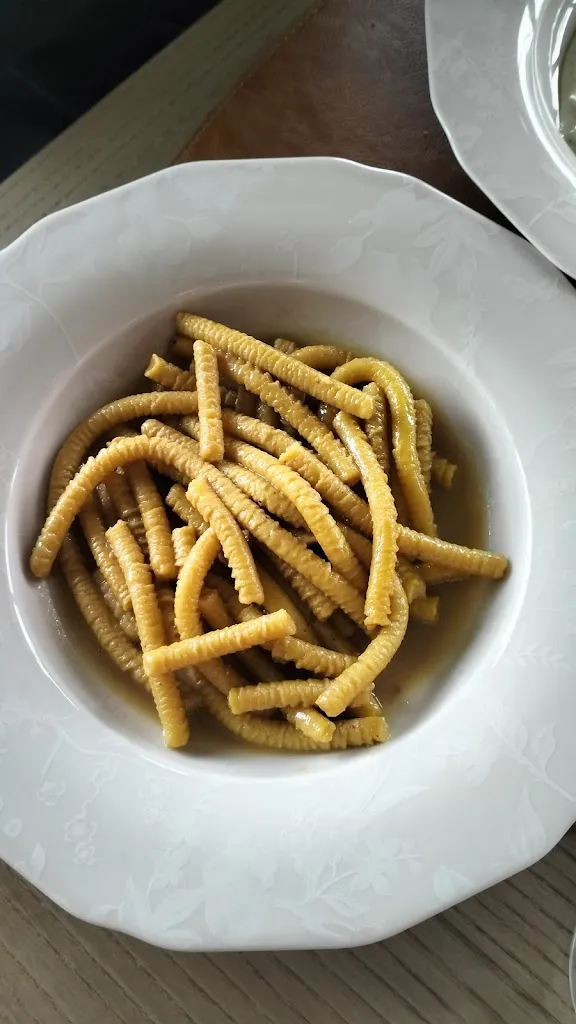 Menu_Ristorante Canneto_Canneto_image_6