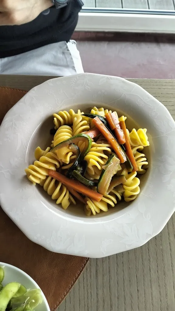 Menu_Ristorante Canneto_Canneto_image_7