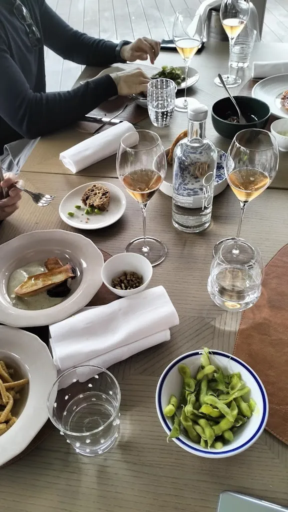 Menu_Ristorante Canneto_Canneto_image_8