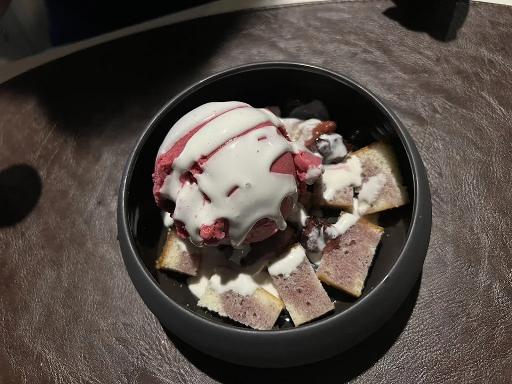 aniello alessandrella_Ristorante Canneto_Canneto_review