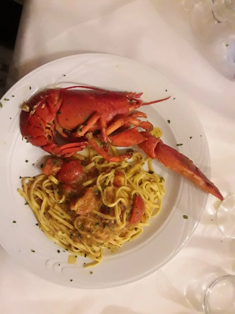 Menu_Cafe' Sifflet Di De Michele Giuseppe_Latiano_immagine_2