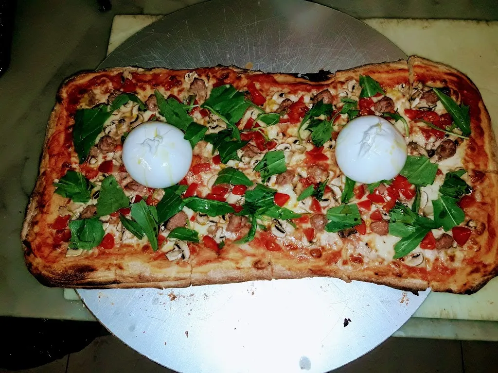 Menu_Cafe' Sifflet Di De Michele Giuseppe_Latiano_immagine_3