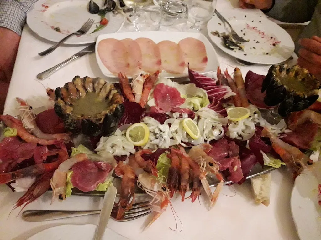 Menu_Cafe' Sifflet Di De Michele Giuseppe_Latiano_immagine_4