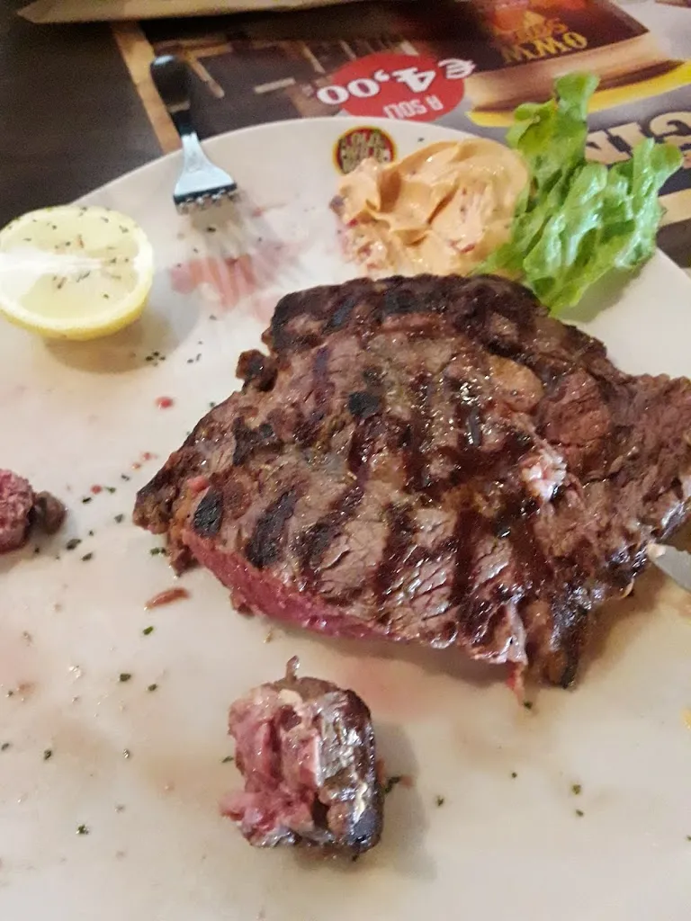 Menu_Cafe' Sifflet Di De Michele Giuseppe_Latiano_immagine_5