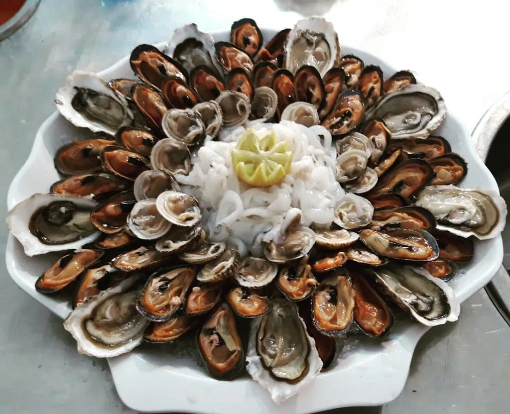 Menu_Cafe' Sifflet Di De Michele Giuseppe_Latiano_immagine_6