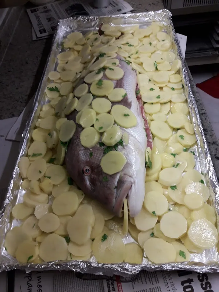 Menu_Cafe' Sifflet Di De Michele Giuseppe_Latiano_immagine_7