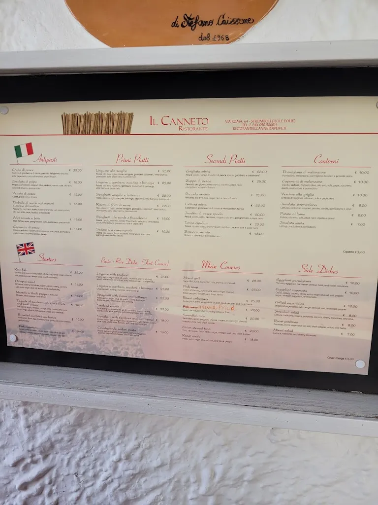Menu_Ristorante Il Canneto_Canneto_image_2