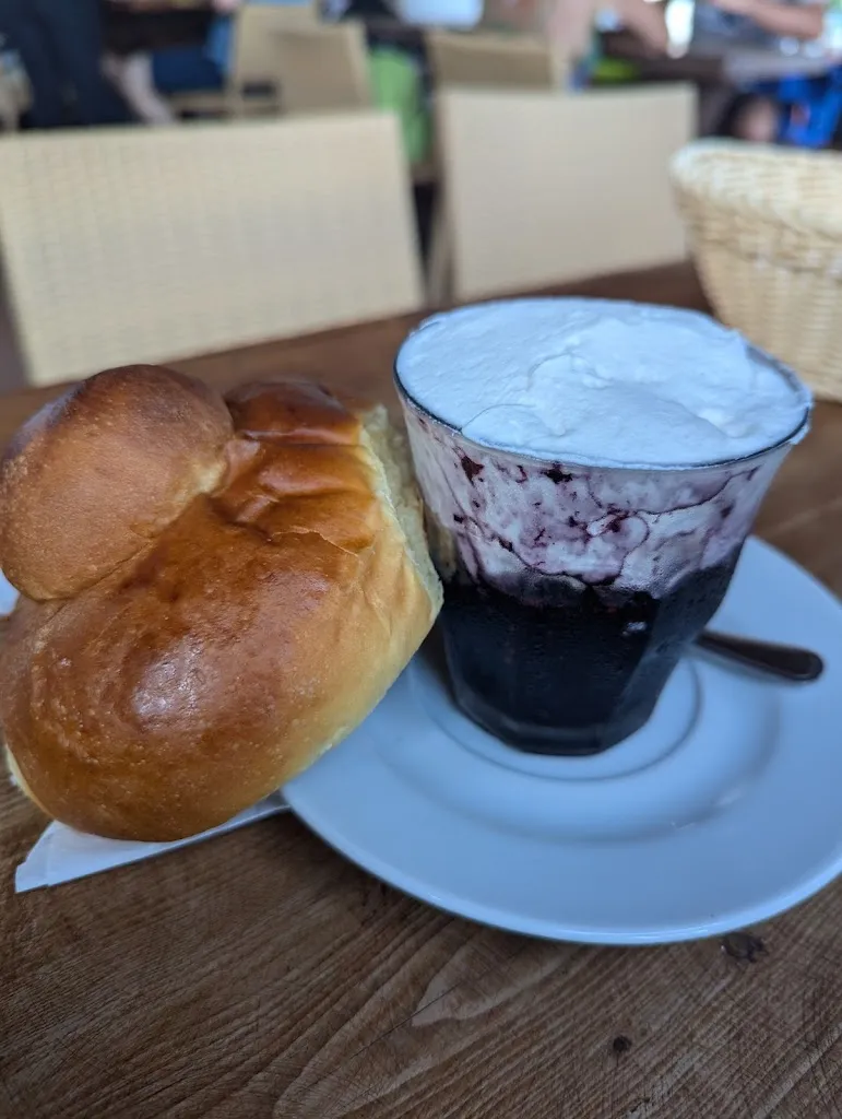 Menu_Ristorante Il Canneto_Canneto_image_7