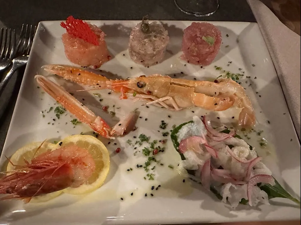 Menu_Ristorante Il Canneto_Canneto_image_9