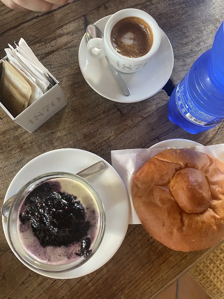 Mafalda Lavisci_Ristorante Il Canneto_Canneto_review