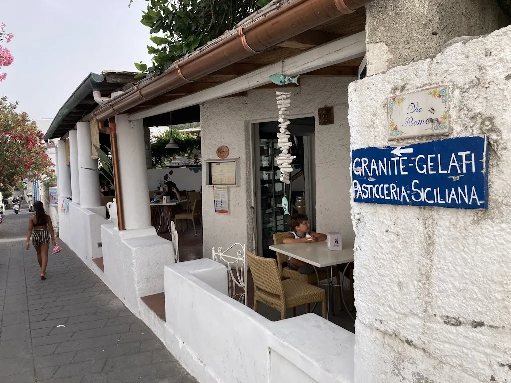 David Z_Ristorante Il Canneto_Canneto_review