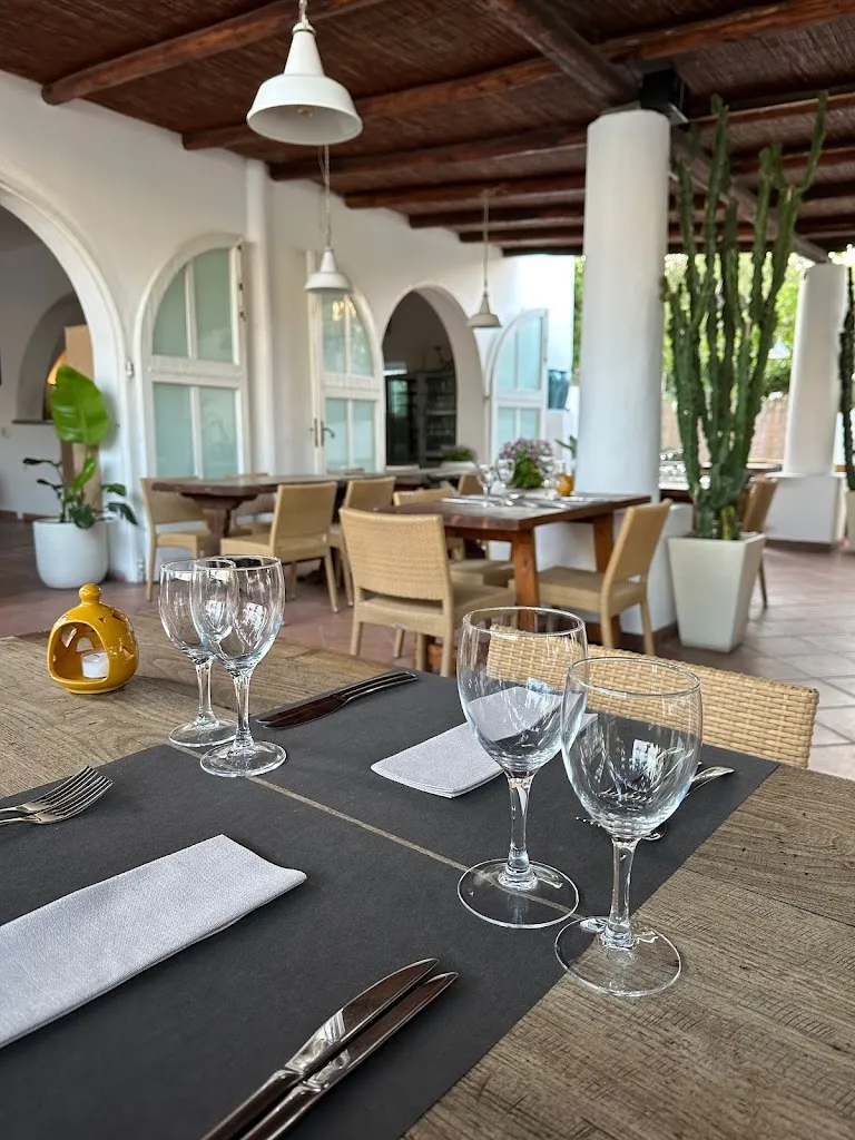 Ristorante Il Canneto_Canneto_slider_image_1