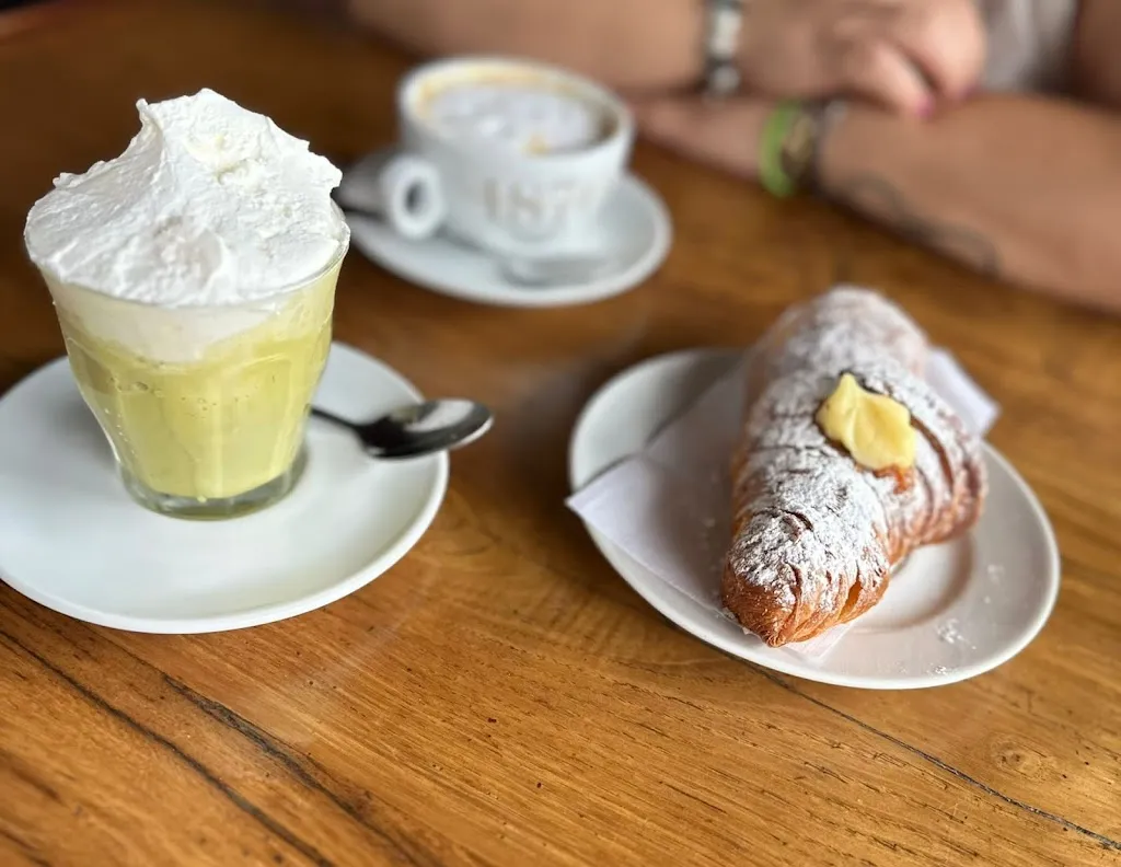 Ristorante Il Canneto_Canneto_slider_image_3