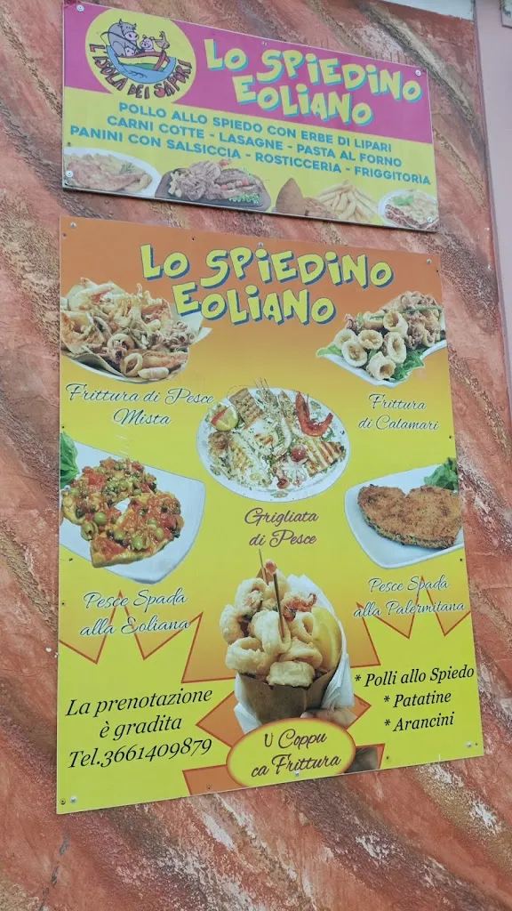 Menu_Lo Spiedino Eolieano_Canneto_image_1
