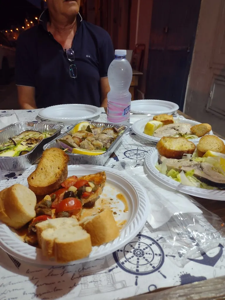 Menu_Lo Spiedino Eolieano_Canneto_image_5