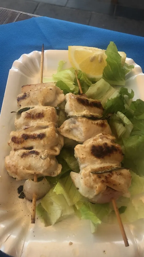 Menu_Lo Spiedino Eolieano_Canneto_image_6