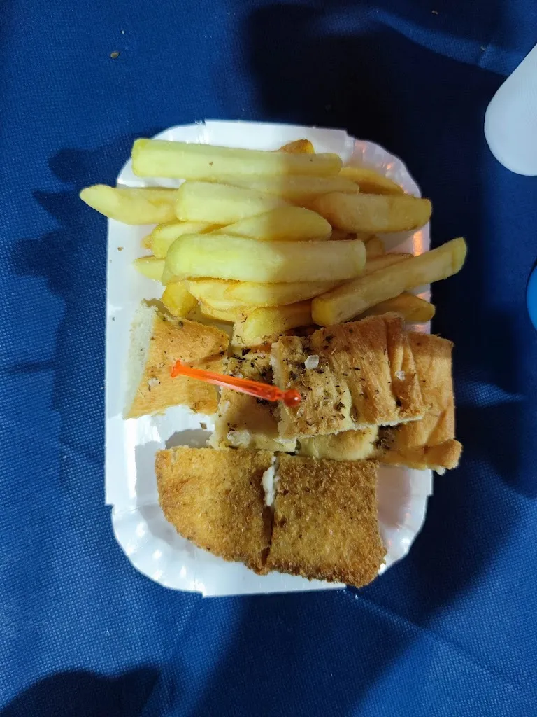 Menu_Lo Spiedino Eolieano_Canneto_image_7