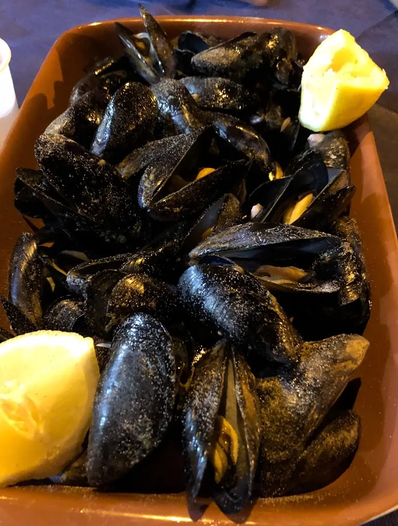 Menu_Lo Spiedino Eolieano_Canneto_image_9