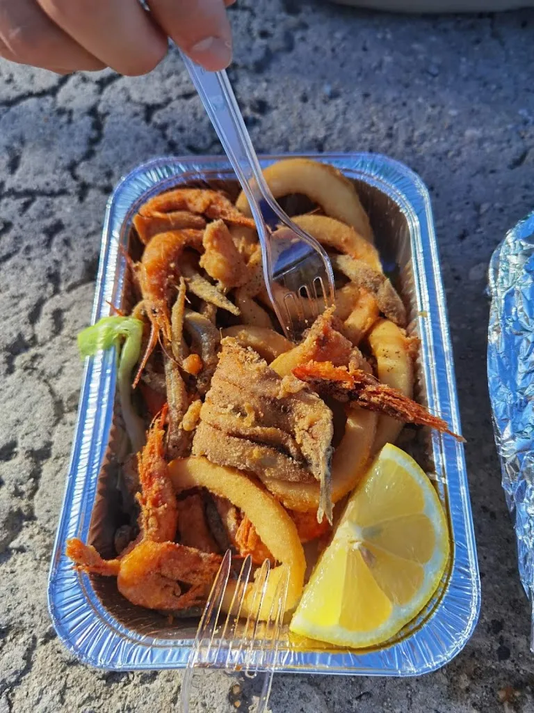 huanqing yang_Lo Spiedino Eolieano_Canneto_review