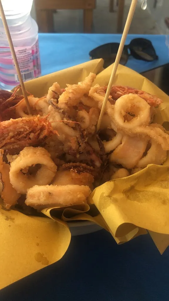 filippo corrado_Lo Spiedino Eolieano_Canneto_review