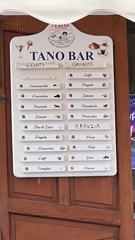 Menu_Bar Tano_Canneto_image_1