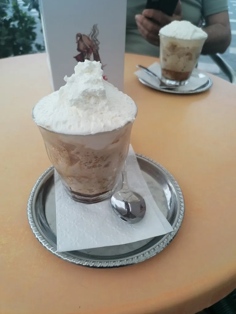 Menu_Bar Tano_Canneto_image_2