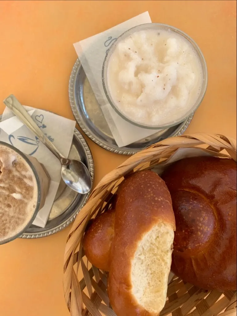 Menu_Bar Tano_Canneto_image_4