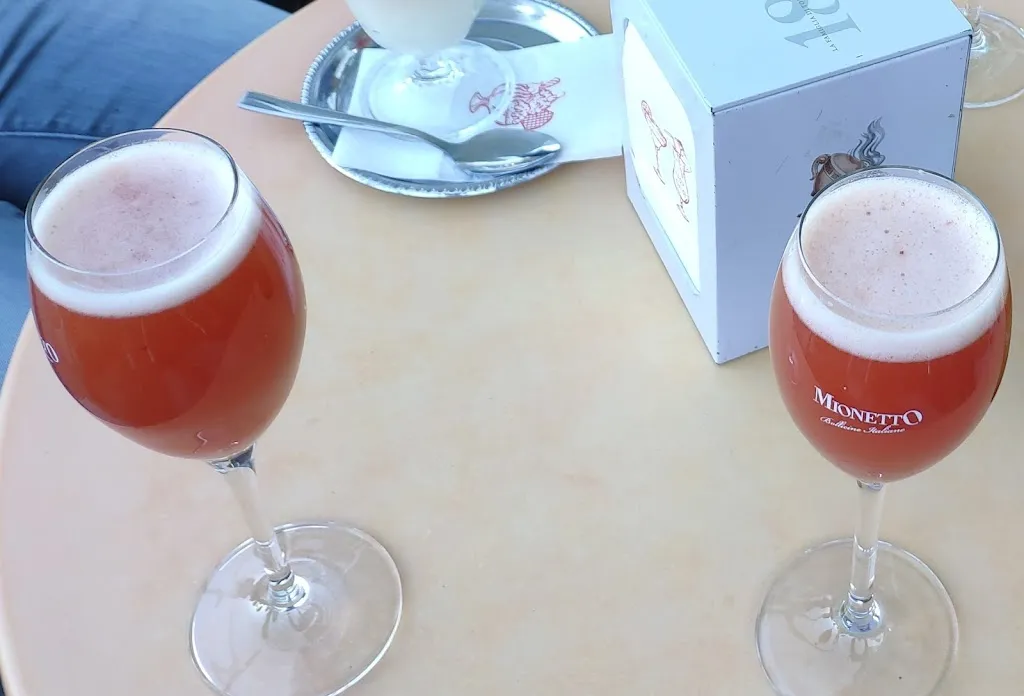 Menu_Bar Tano_Canneto_image_5