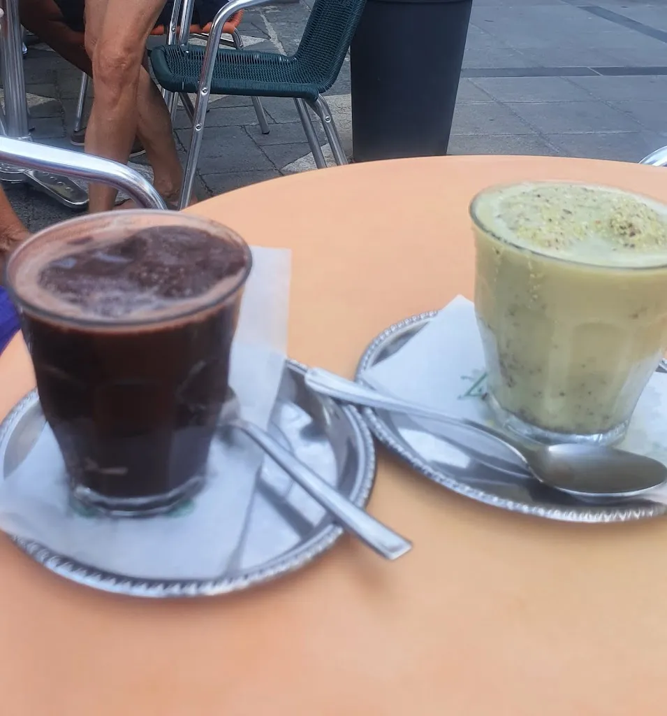 Menu_Bar Tano_Canneto_image_6