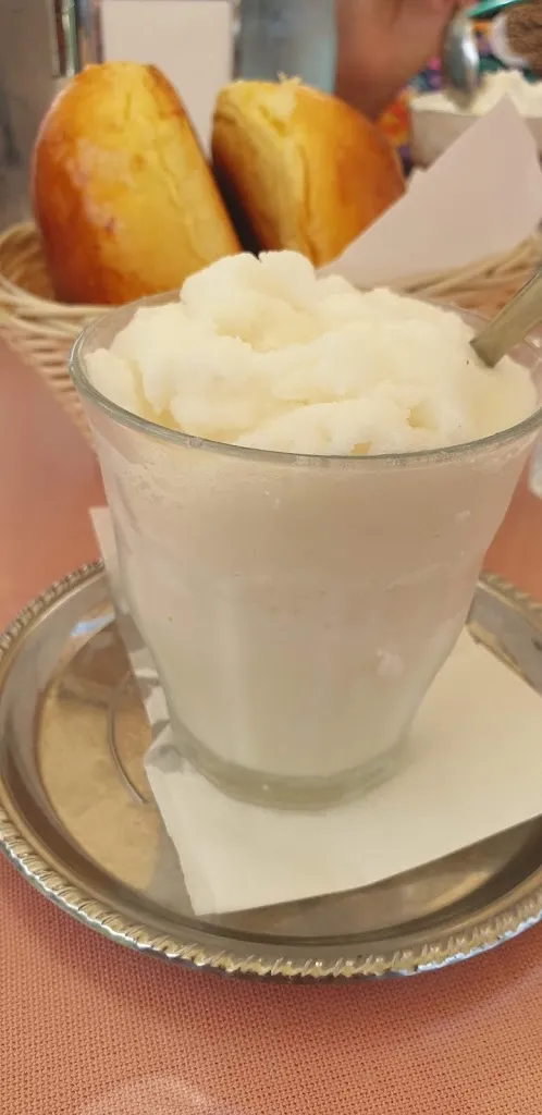 Menu_Bar Tano_Canneto_image_7