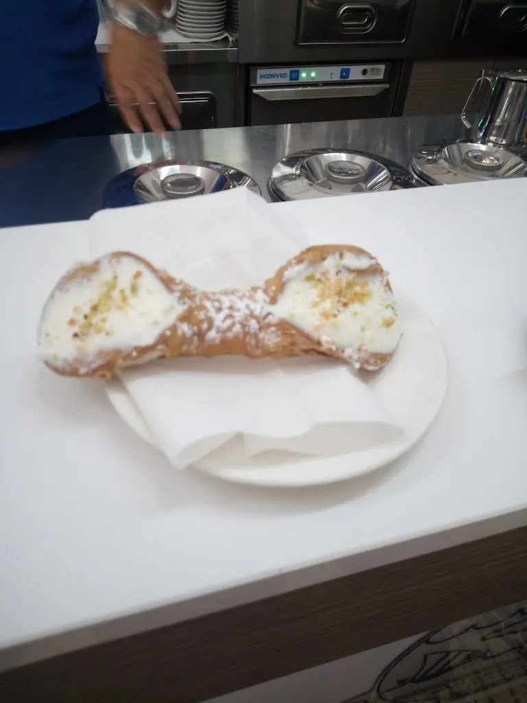 Menu_Bar Tano_Canneto_image_8