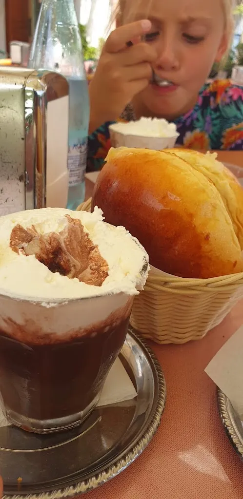 Menu_Bar Tano_Canneto_image_9