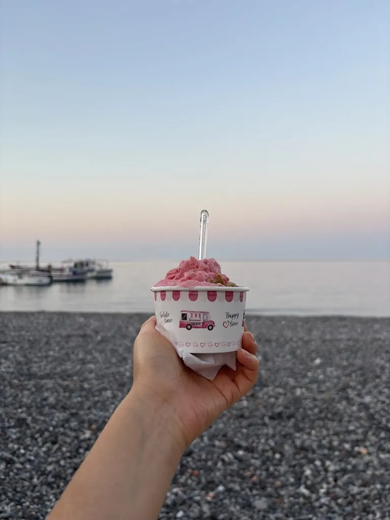 LMG lee_Bar Tano_Canneto_review