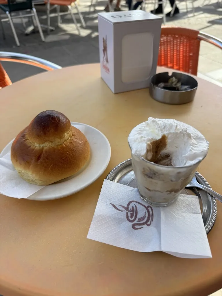 Pavel Rambousek_Bar Tano_Canneto_review