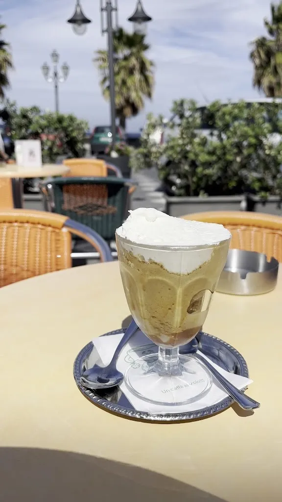 Bar Tano_Canneto_slider_image_2