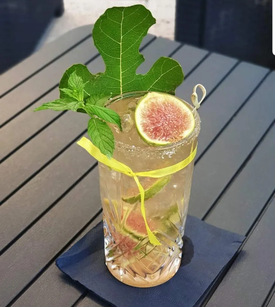 Menu_Malibù Gelateria, Longe bar e Pizzeria_Latiano_image_3