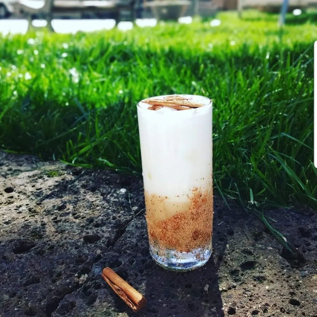 Menu_Malibù Gelateria, Longe bar e Pizzeria_Latiano_image_4