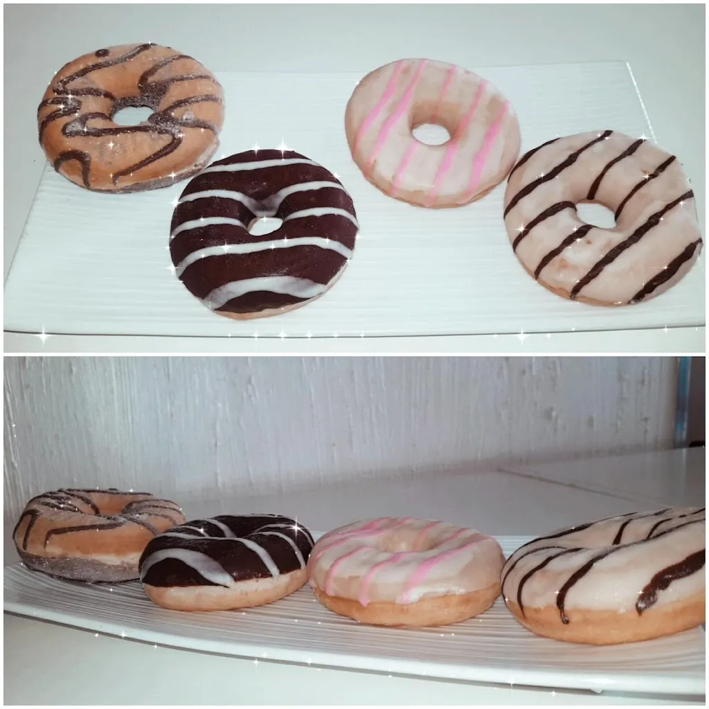 Menu_Malibù Gelateria, Longe bar e Pizzeria_Latiano_image_6