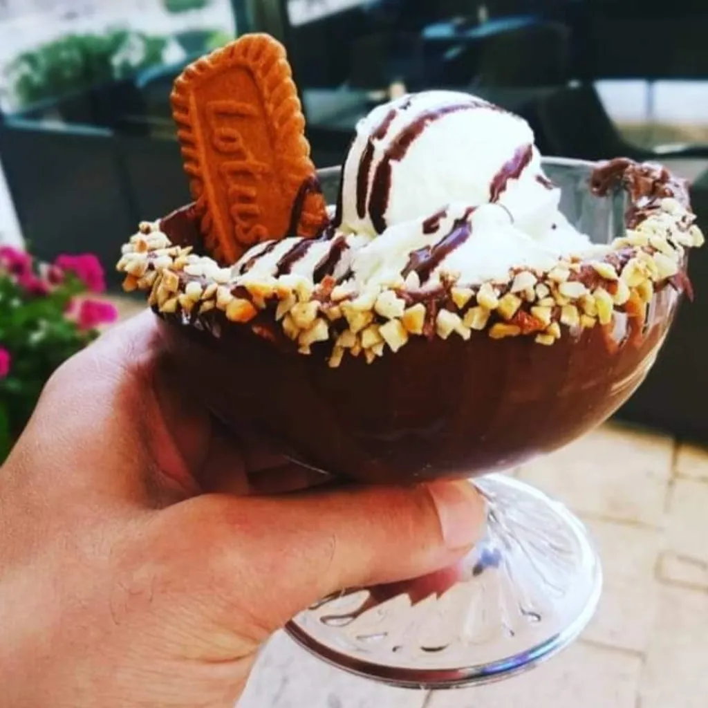 Menu_Malibù Gelateria, Longe bar e Pizzeria_Latiano_image_7