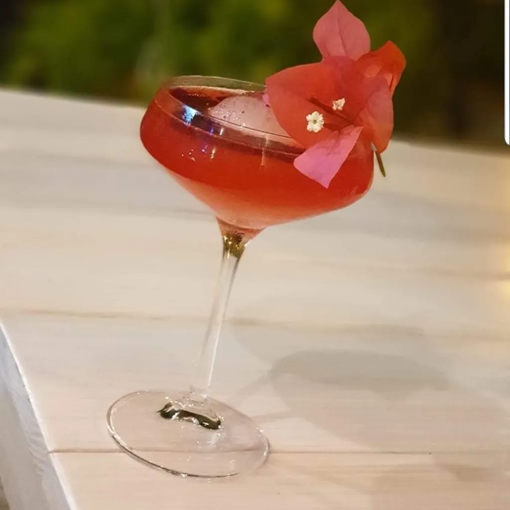 Menu_Malibù Gelateria, Longe bar e Pizzeria_Latiano_image_8