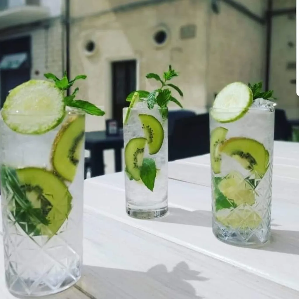 Menu_Malibù Gelateria, Longe bar e Pizzeria_Latiano_image_9