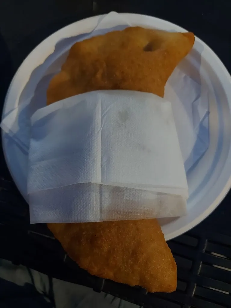 Tamy V._Malibù Gelateria, Longe bar e Pizzeria_Latiano_review